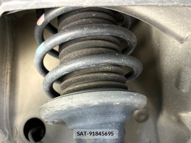 Suzuki WAGON R 2018-11 8232477-19