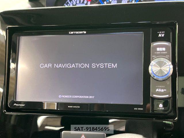 Suzuki WAGON R 2018-11 8232477-2