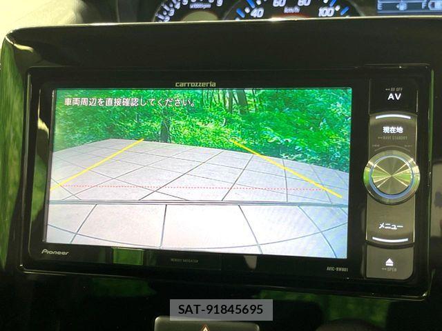Suzuki WAGON R 2018-11 8232477-3
