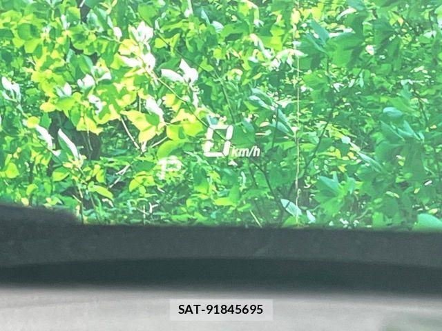 Suzuki WAGON R 2018-11 8232477-4