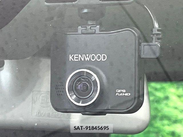 Suzuki WAGON R 2018-11 8232477-6