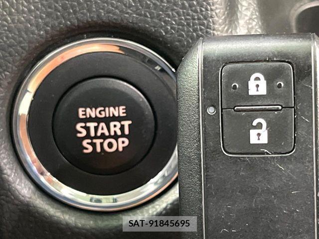 Suzuki WAGON R 2018-11 8232477-8
