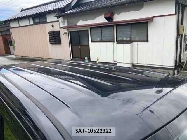 Suzuki WAGON R 2017-07 8232478-9