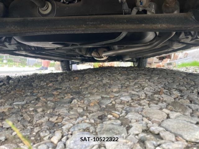 Suzuki WAGON R 2017-07 8232478-13