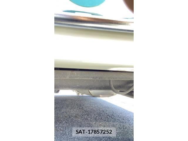 Suzuki WAGON R 2011-12 8232481-9