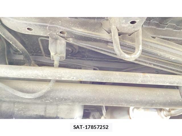 Suzuki WAGON R 2011-12 8232481-10