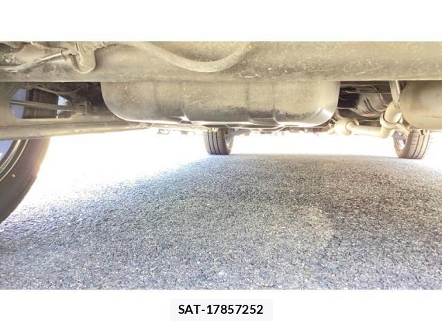 Suzuki WAGON R 2011-12 8232481-11