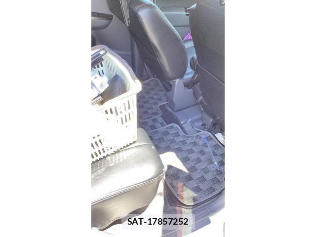 Suzuki WAGON R 2011-12 8232481-12