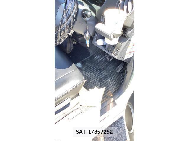 Suzuki WAGON R 2011-12 8232481-14