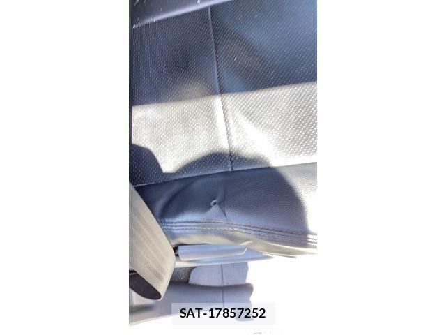 Suzuki WAGON R 2011-12 8232481-15