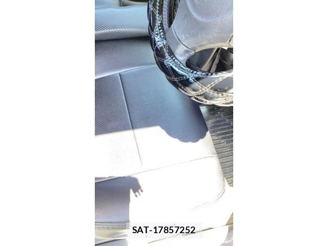 Suzuki WAGON R 2011-12 8232481-16
