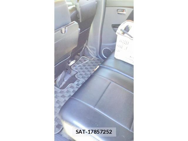 Suzuki WAGON R 2011-12 8232481-3