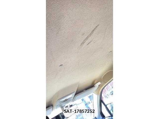 Suzuki WAGON R 2011-12 8232481-5