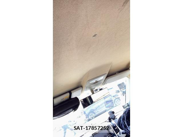 Suzuki WAGON R 2011-12 8232481-6