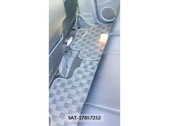 Suzuki WAGON R 2011-12 8232481-7