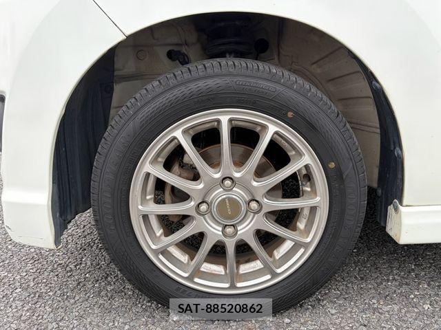 Suzuki WAGON R 2009-11 8232482-11