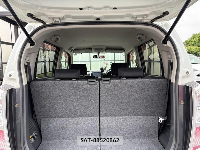 Suzuki WAGON R 2009-11 8232482-15