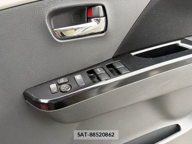 Suzuki WAGON R 2009-11 8232482-19