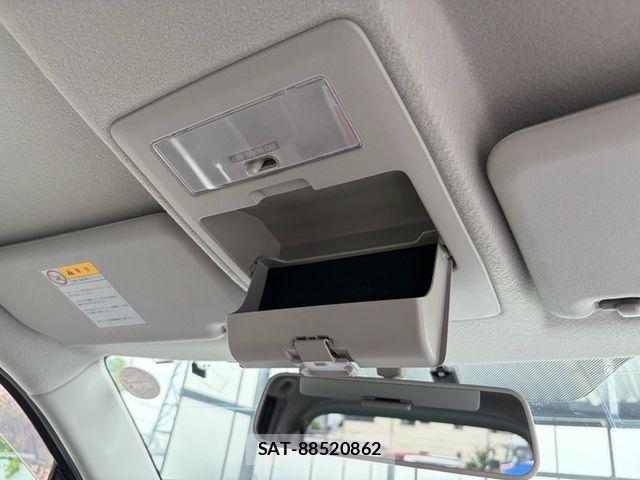 Suzuki WAGON R 2009-11 8232482-21
