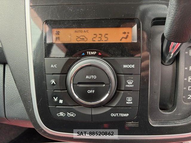 Suzuki WAGON R 2009-11 8232482-23