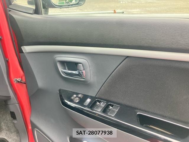 Suzuki WAGON R 2014-08 8232480-10