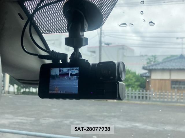 Suzuki WAGON R 2014-08 8232480-17