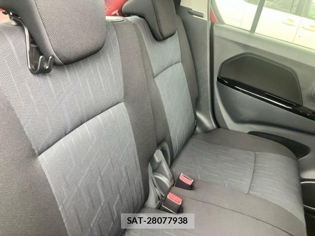 Suzuki WAGON R 2014-08 8232480-22