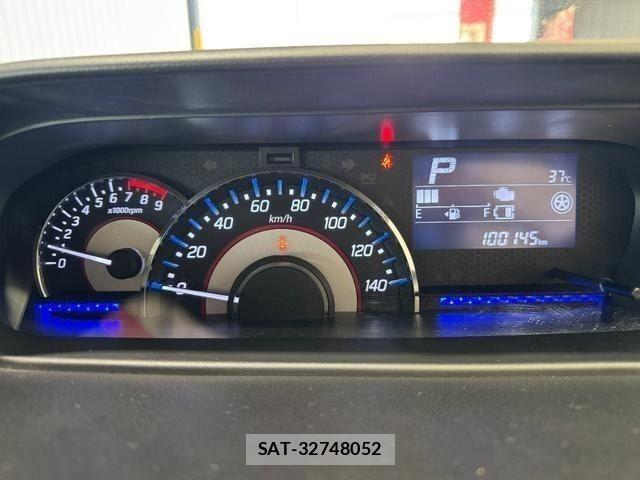 Suzuki WAGON R 2020-02 8247209-13