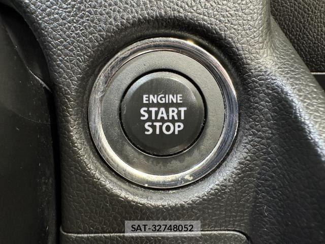 Suzuki WAGON R 2020-02 8247209-15