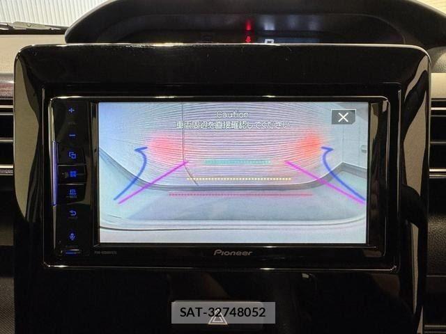 Suzuki WAGON R 2020-02 8247209-17