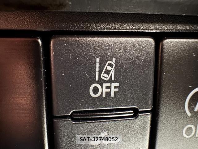 Suzuki WAGON R 2020-02 8247209-20