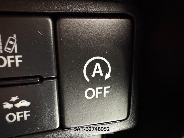 Suzuki WAGON R 2020-02 8247209-22