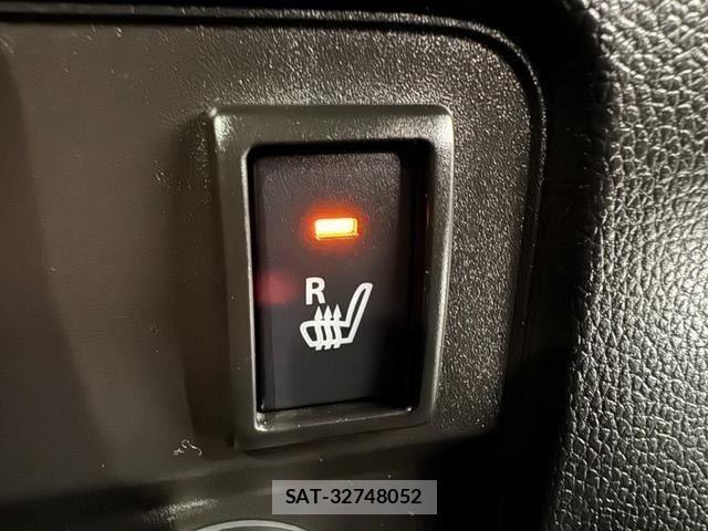 Suzuki WAGON R 2020-02 8247209-23