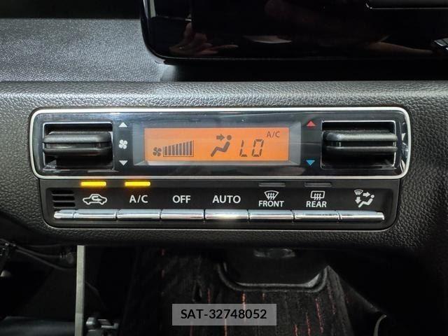 Suzuki WAGON R 2020-02 8247209-24