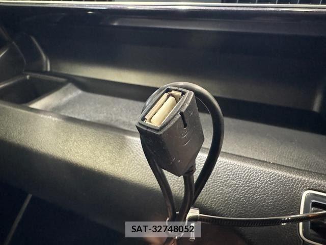 Suzuki WAGON R 2020-02 8247209-25