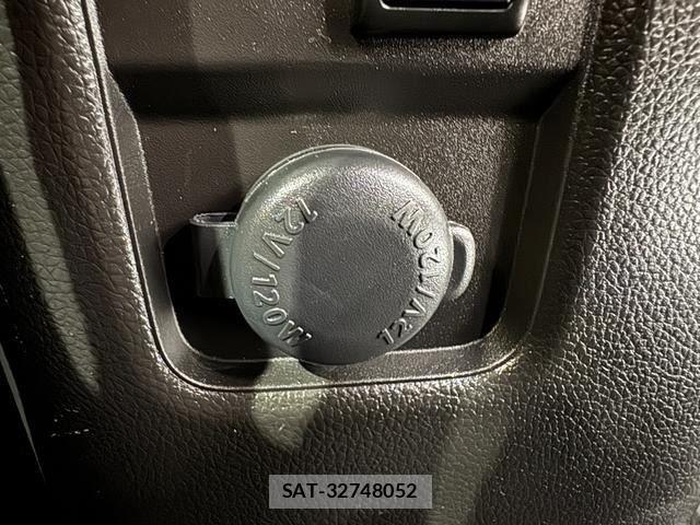 Suzuki WAGON R 2020-02 8247209-26