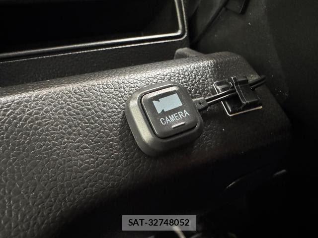 Suzuki WAGON R 2020-02 8247209-27