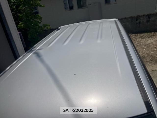 Suzuki WAGON R 2009-07 8247210-10