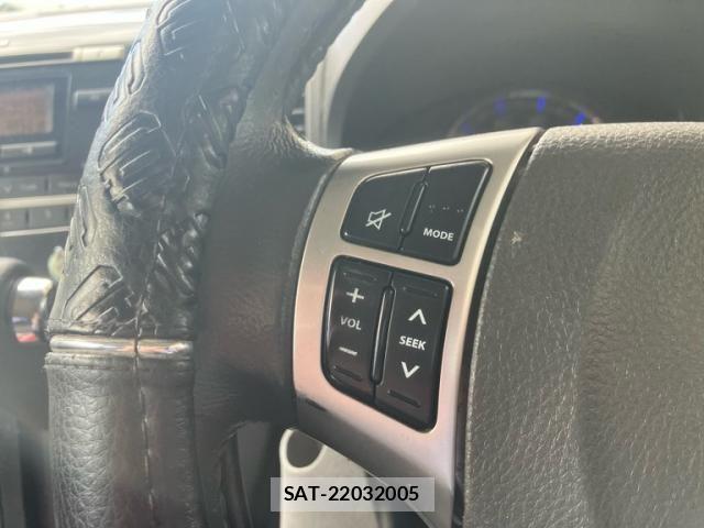 Suzuki WAGON R 2009-07 8247210-14