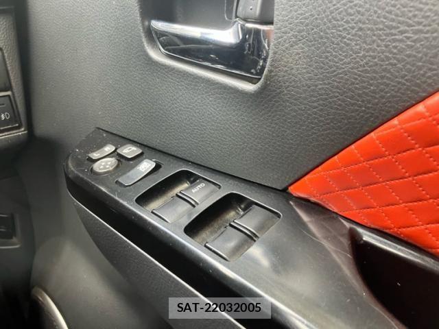 Suzuki WAGON R 2009-07 8247210-15