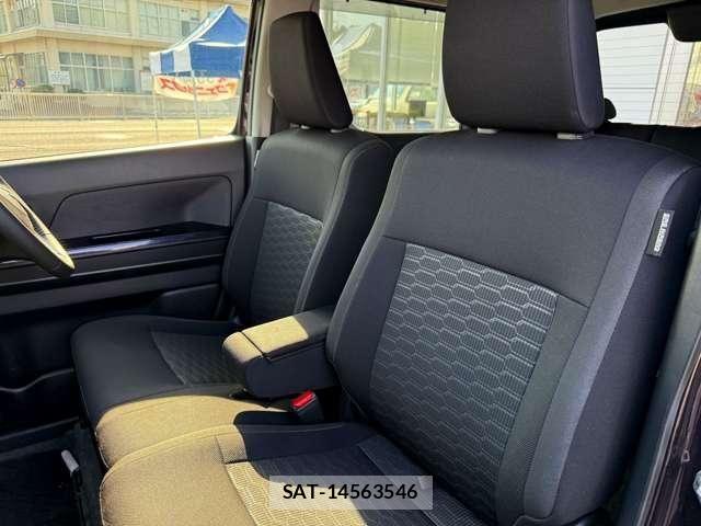 Suzuki WAGON R 2022-05 8247208-9