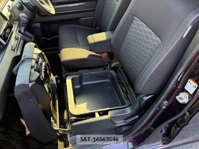 Suzuki WAGON R 2022-05 8247208-10