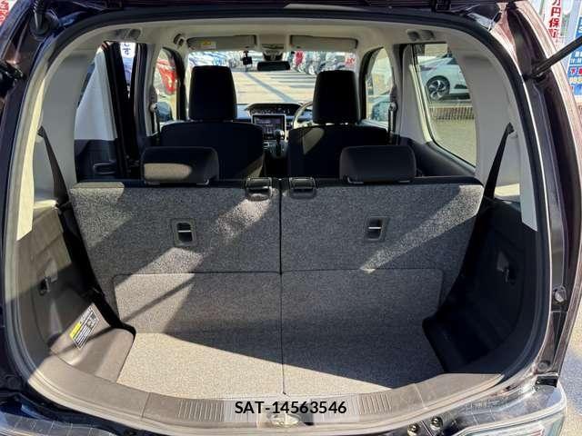 Suzuki WAGON R 2022-05 8247208-12
