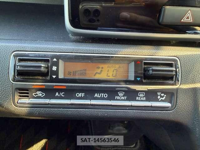 Suzuki WAGON R 2022-05 8247208-15
