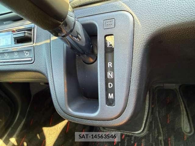 Suzuki WAGON R 2022-05 8247208-16
