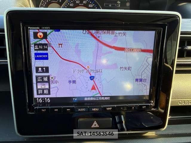 Suzuki WAGON R 2022-05 8247208-21