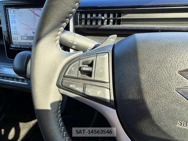 Suzuki WAGON R 2022-05 8247208-22