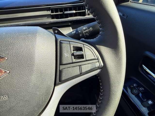 Suzuki WAGON R 2022-05 8247208-23