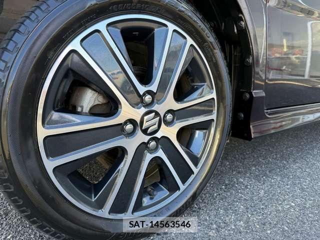 Suzuki WAGON R 2022-05 8247208-4