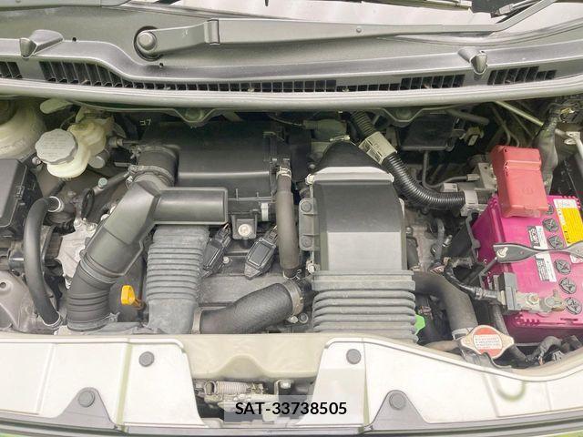 Suzuki WAGON R 2017-08 8247207-17